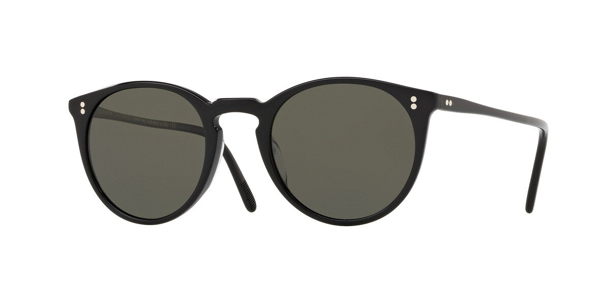 Oliver Peoples OV5183S O'MALLEY SUN 1005P1 48
