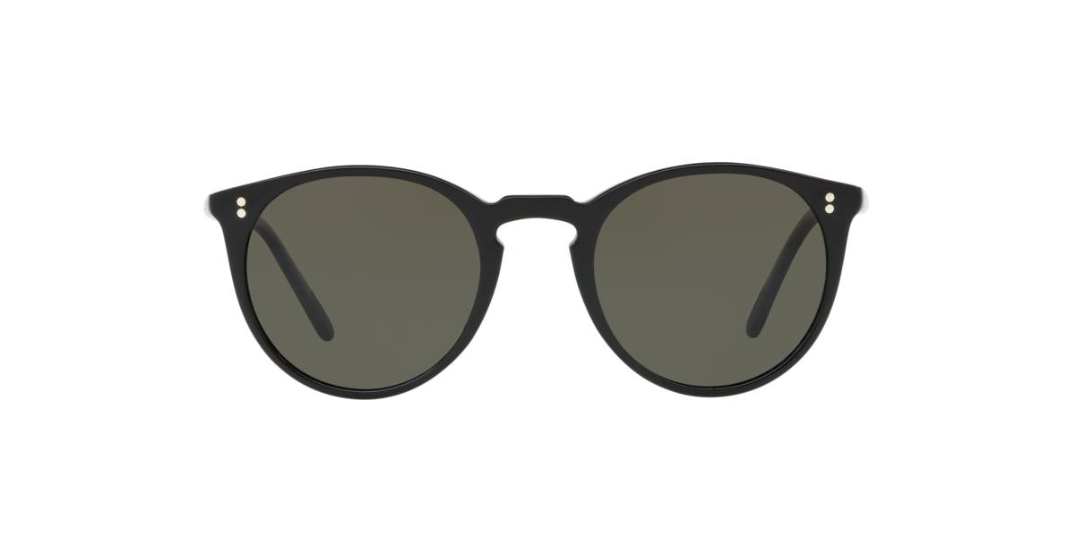 Oliver Peoples OV5183S O'MALLEY SUN 1005P1 48