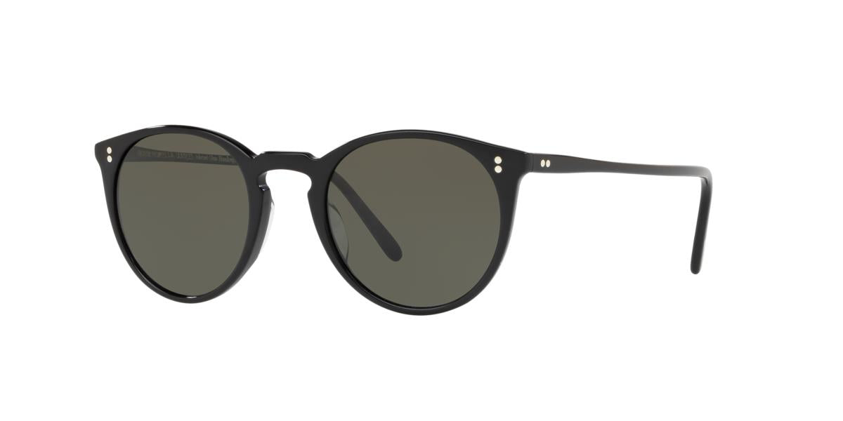 Oliver Peoples OV5183S O'MALLEY SUN 1005P1 48