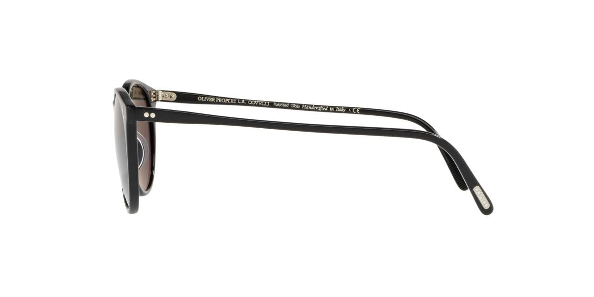 Oliver Peoples OV5183S O'MALLEY SUN 1005P1 48