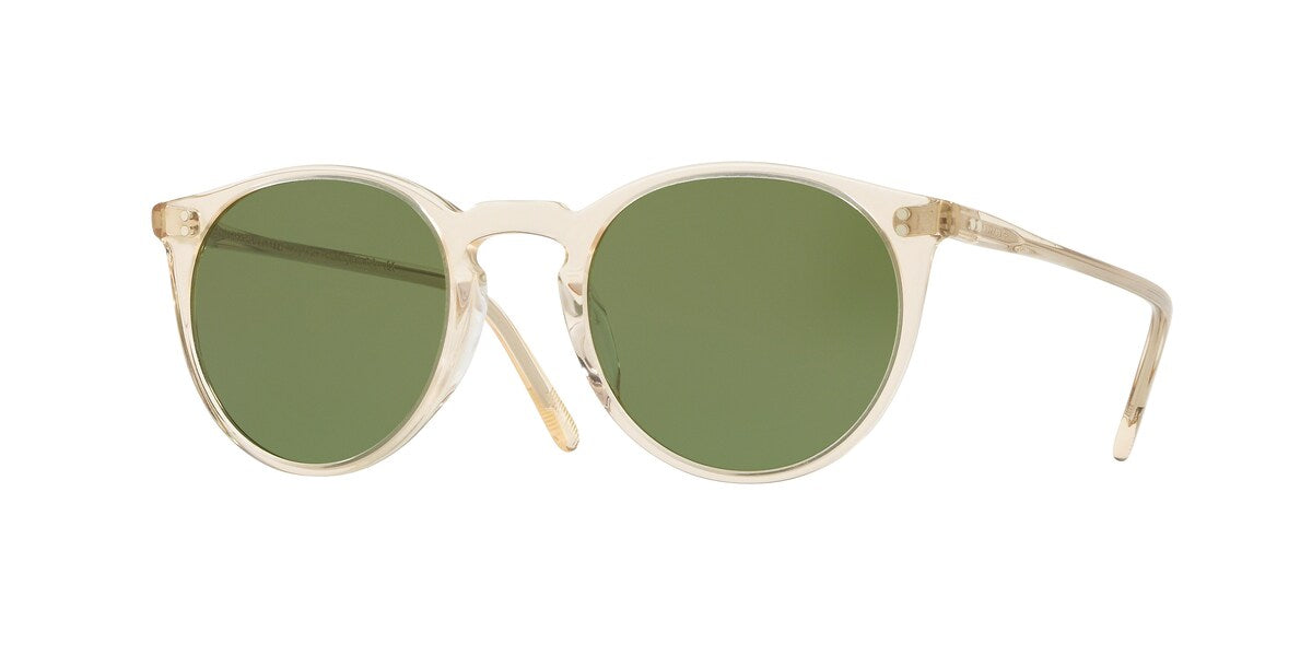 Oliver Peoples OV5183S O'MALLEY SUN 109452 48