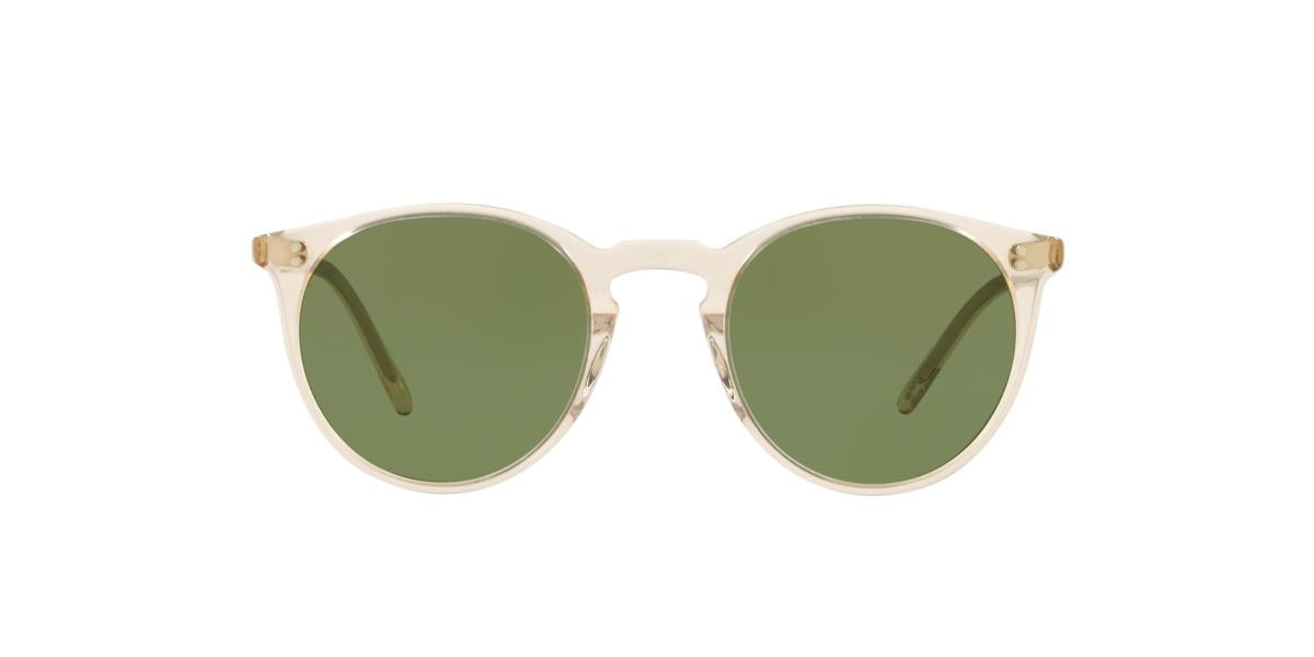 Oliver Peoples OV5183S O'MALLEY SUN 109452 48