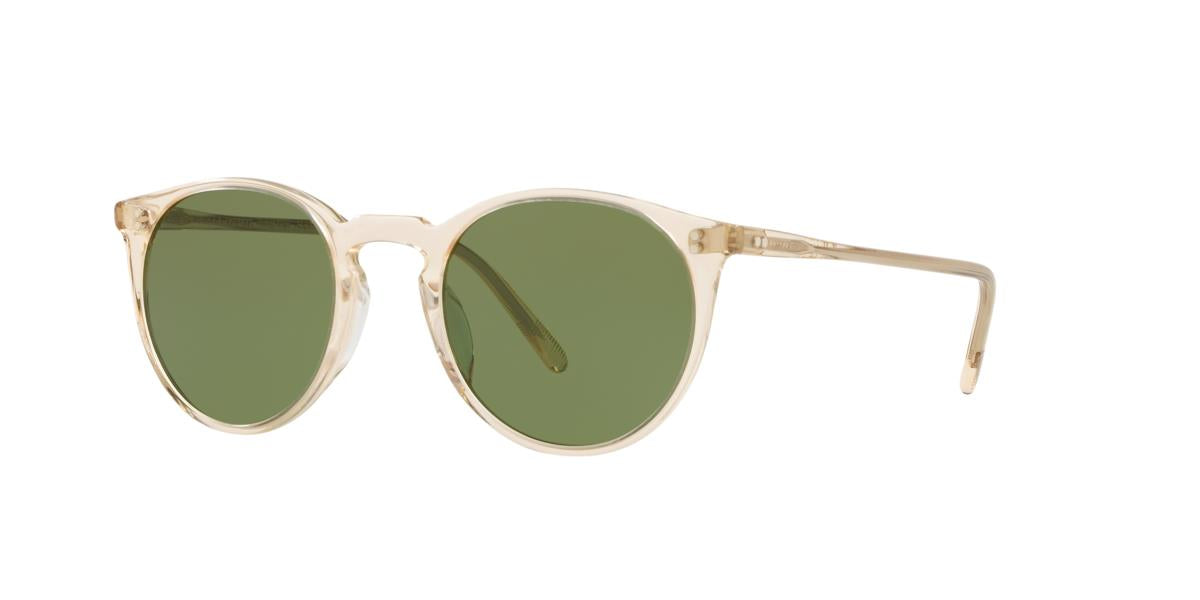 Oliver Peoples OV5183S O'MALLEY SUN 109452 48