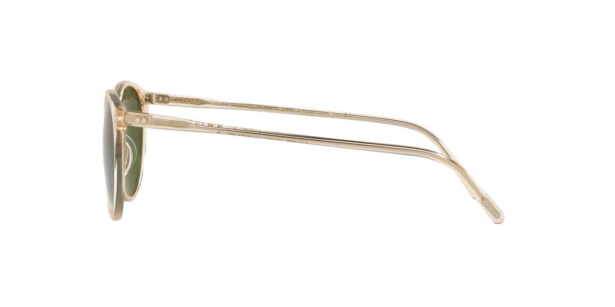 Oliver Peoples OV5183S O'MALLEY SUN 109452 48