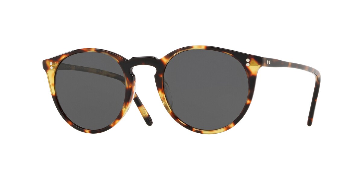 Oliver Peoples OV5183S O'MALLEY SUN 1407P2 48