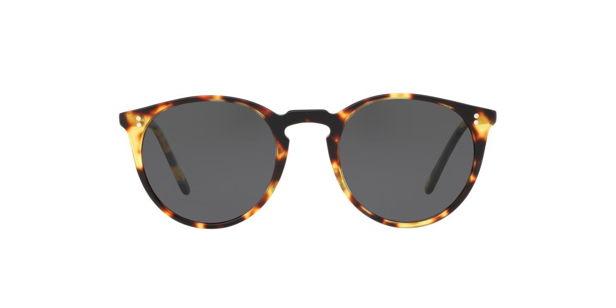 Oliver Peoples OV5183S O'MALLEY SUN 1407P2 48