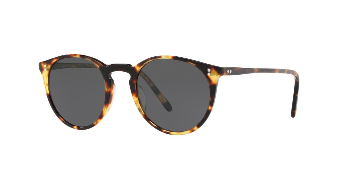 Oliver Peoples OV5183S O'MALLEY SUN 1407P2 48