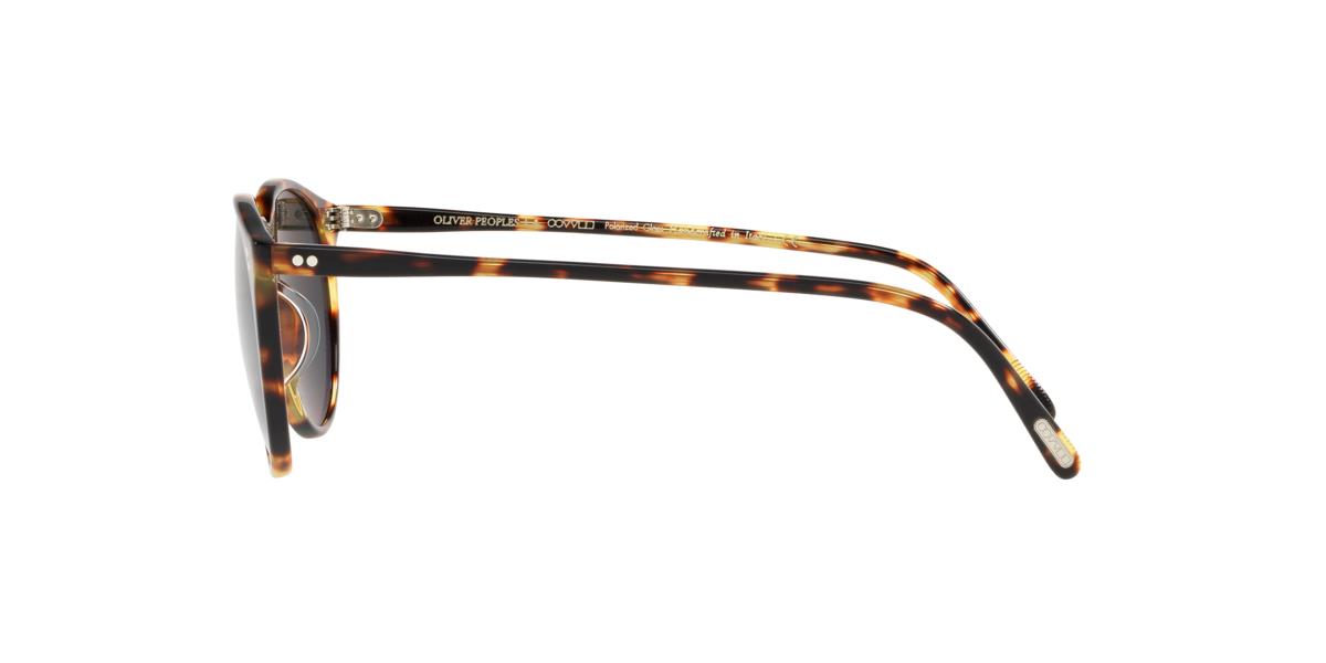 Oliver Peoples OV5183S O'MALLEY SUN 1407P2 48