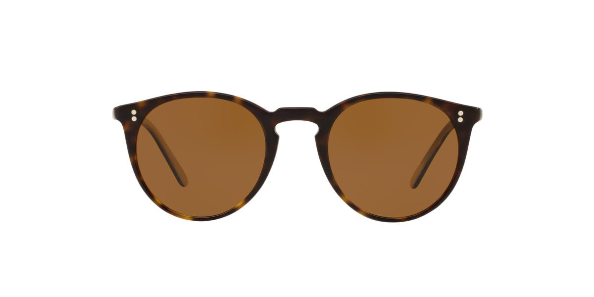 Oliver Peoples OV5183S O'MALLEY SUN 166653 48