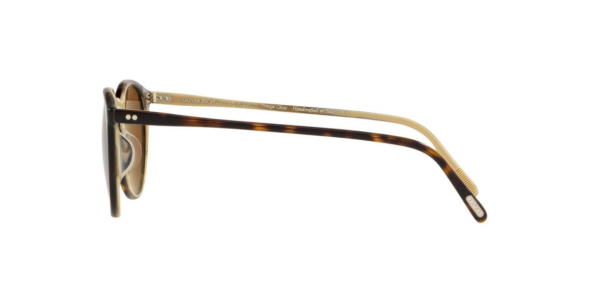 Oliver Peoples OV5183S O'MALLEY SUN 166653 48