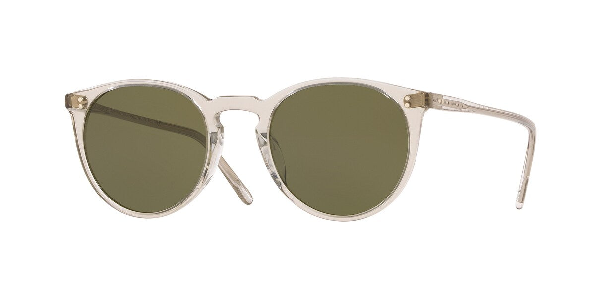 Oliver Peoples OV5183S O'MALLEY SUN 166952 48