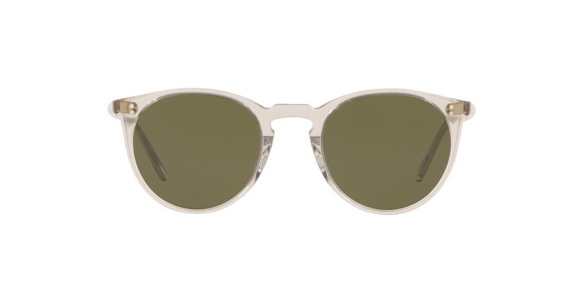 Oliver Peoples OV5183S O'MALLEY SUN 166952 48
