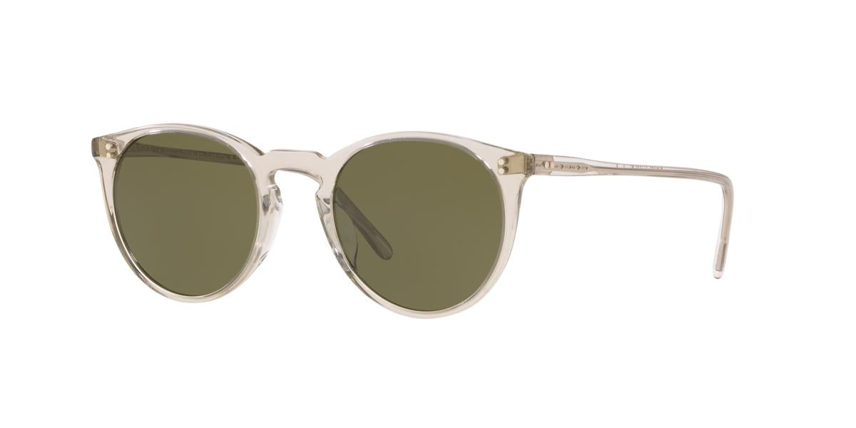 Oliver Peoples OV5183S O'MALLEY SUN 166952 48