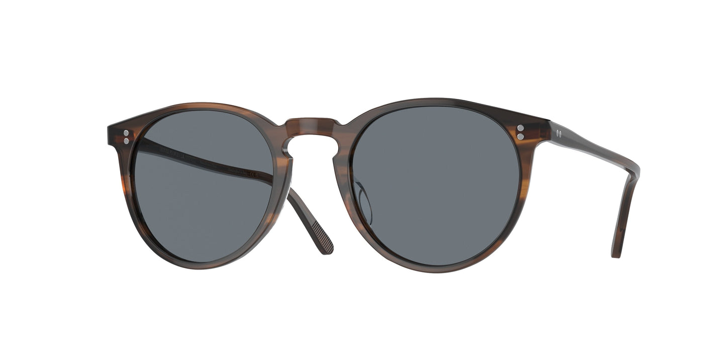 Oliver Peoples OV5183S O'MALLEY SUN 1724R8 48