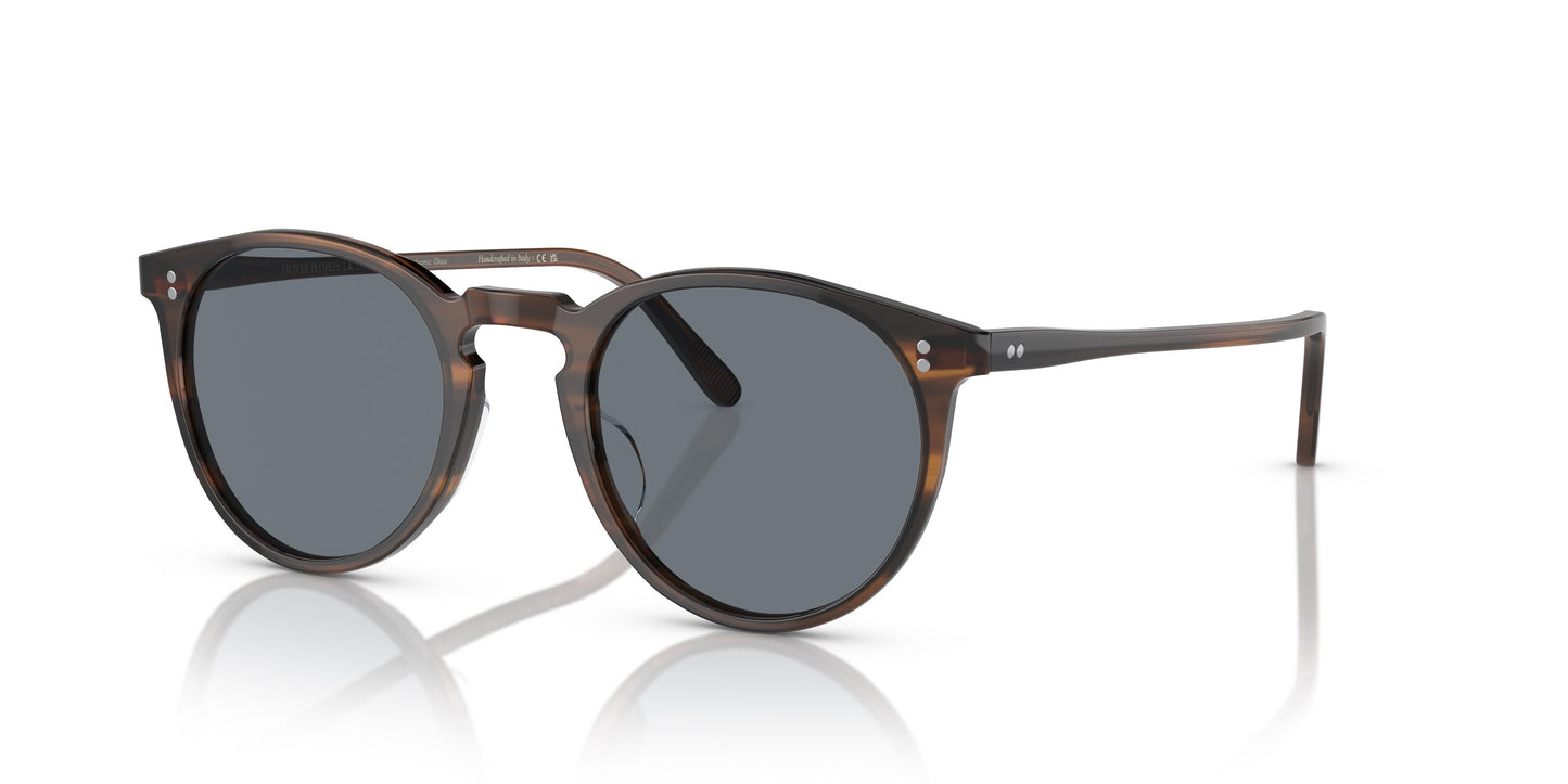 Oliver Peoples OV5183S O'MALLEY SUN 1724R8 48