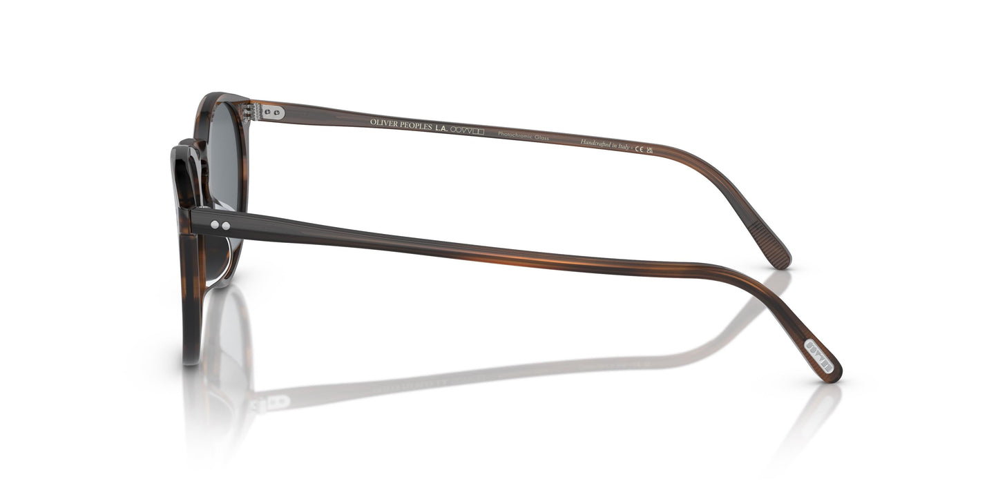Oliver Peoples OV5183S O'MALLEY SUN 1724R8 48