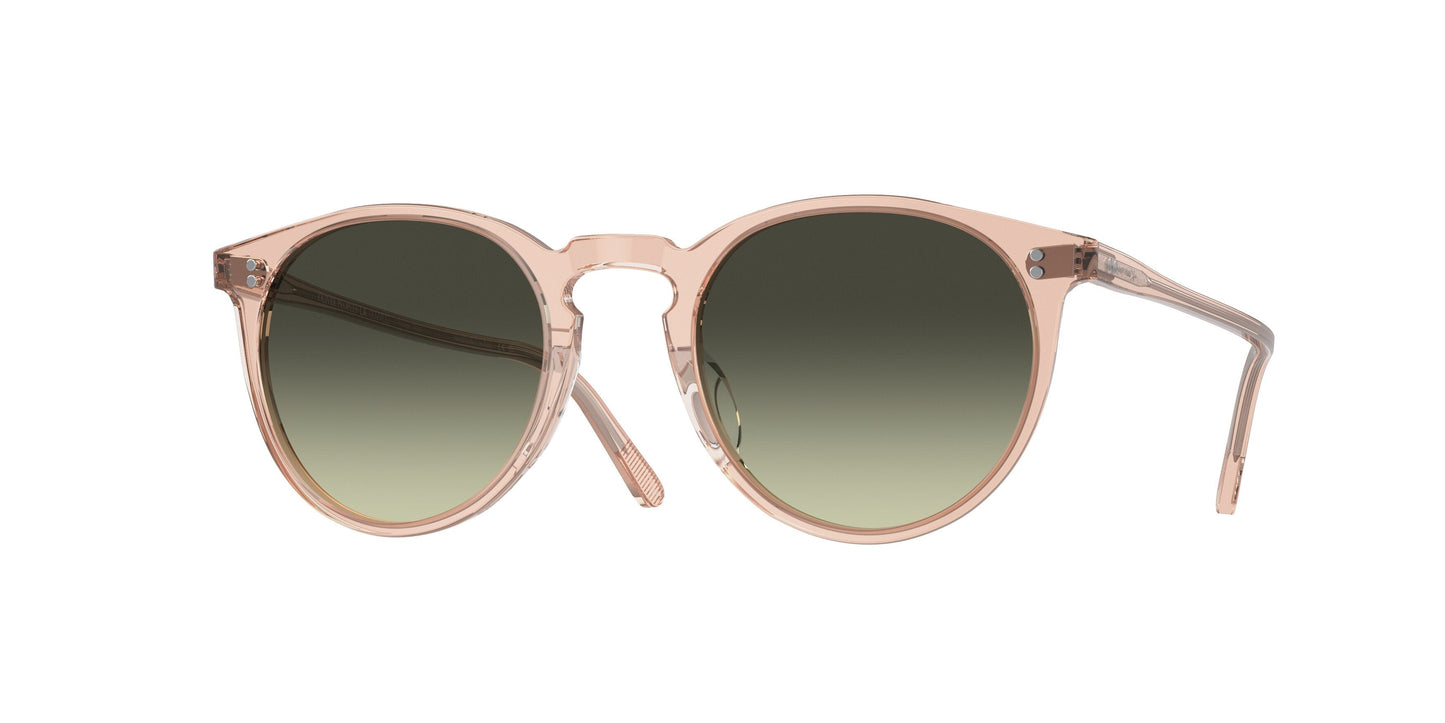 Oliver Peoples OV5183S O'MALLEY SUN 1758BH 48