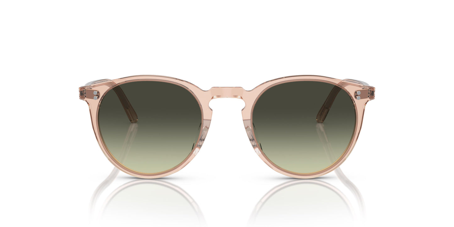 Oliver Peoples OV5183S O'MALLEY SUN 1758BH 48