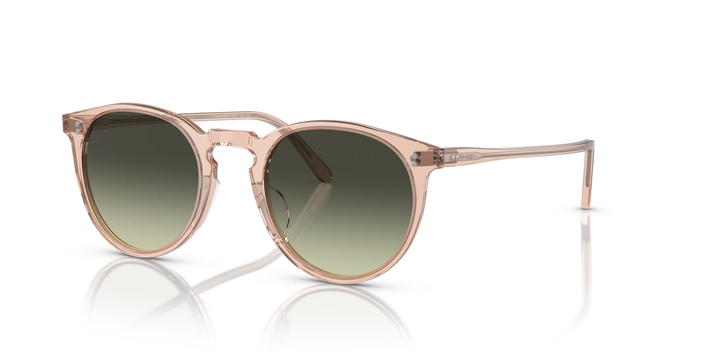 Oliver Peoples OV5183S O'MALLEY SUN 1758BH 48