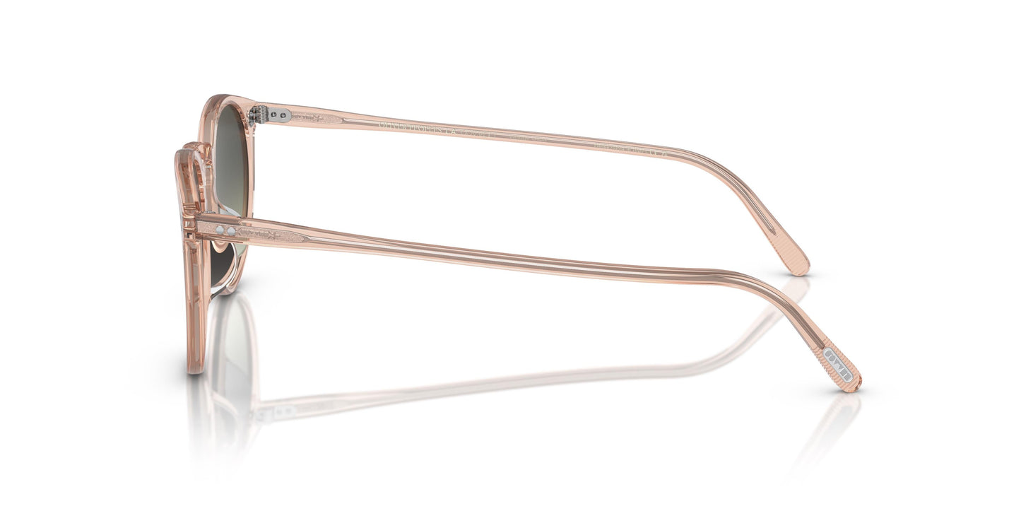 Oliver Peoples OV5183S O'MALLEY SUN 1758BH 48