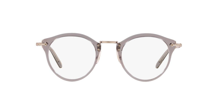 Oliver Peoples OV5184 OP-505 1132 47