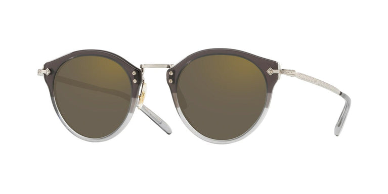 Oliver Peoples OV5184S OP-505 SUN 143639 47