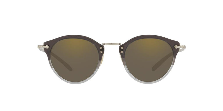 Oliver Peoples OV5184S OP-505 SUN 143639 47