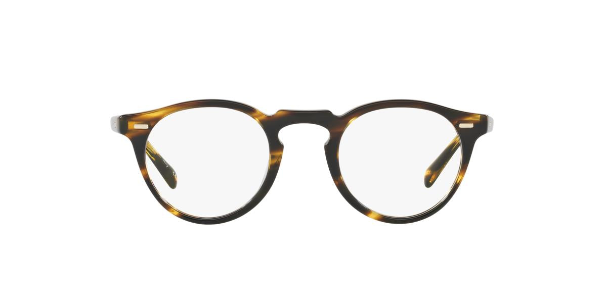Oliver Peoples OV5186 GREGORY PECK 1003 45