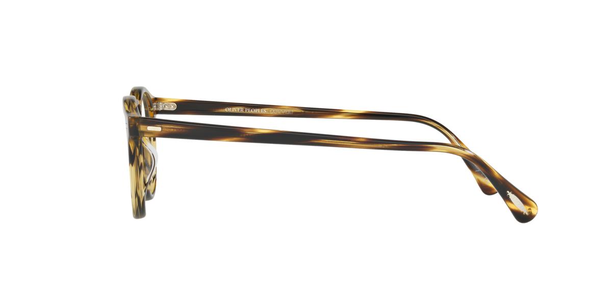 Oliver Peoples OV5186 GREGORY PECK 1003 45