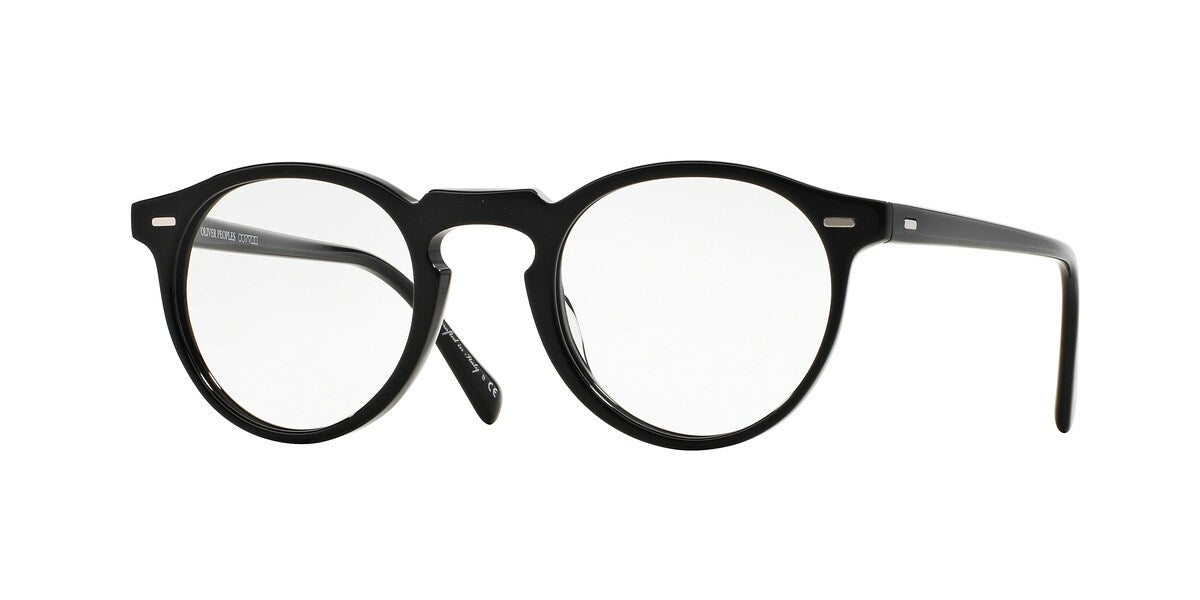 Oliver Peoples OV5186 GREGORY PECK 1005 45