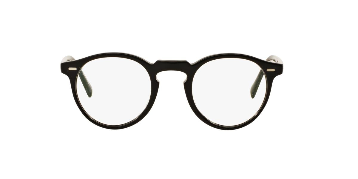 Oliver Peoples OV5186 GREGORY PECK 1005 47