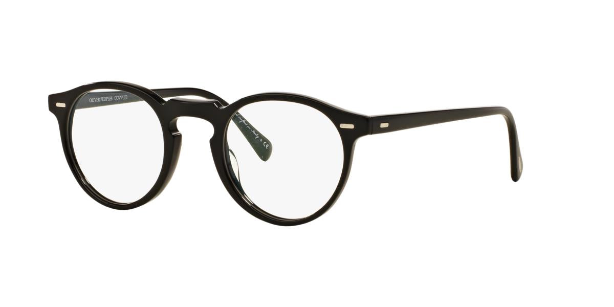 Oliver Peoples OV5186 GREGORY PECK 1005 47