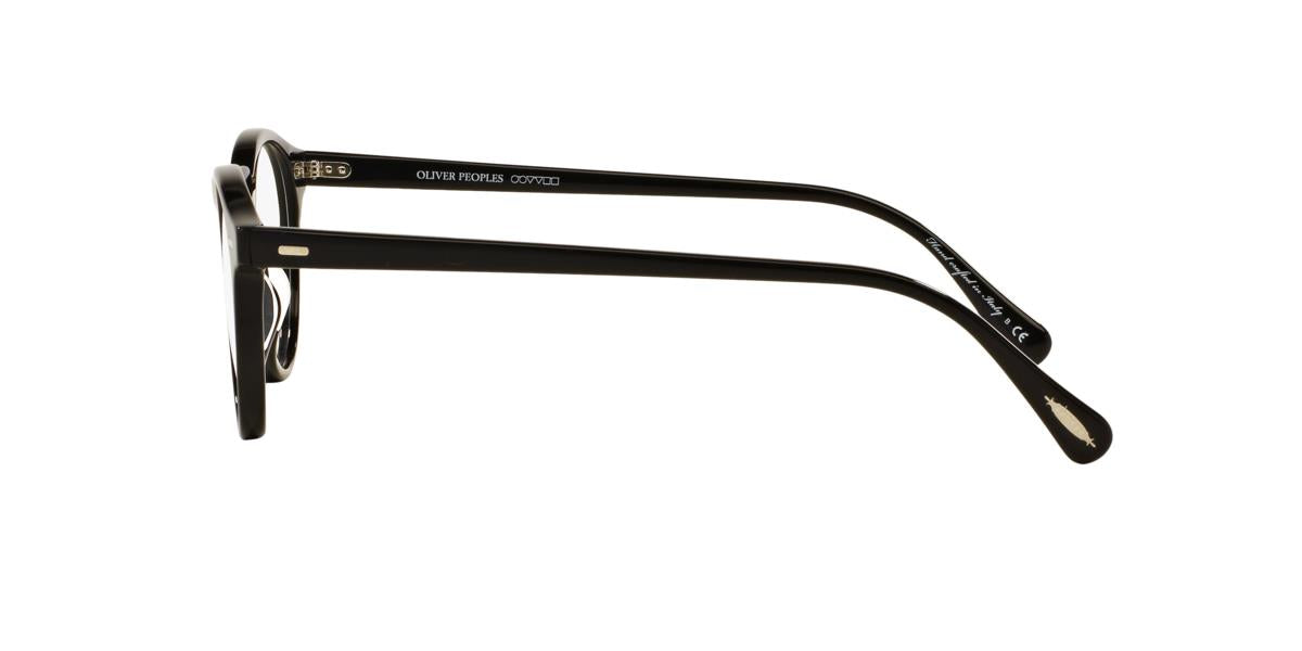 Oliver Peoples OV5186 GREGORY PECK 1005 47