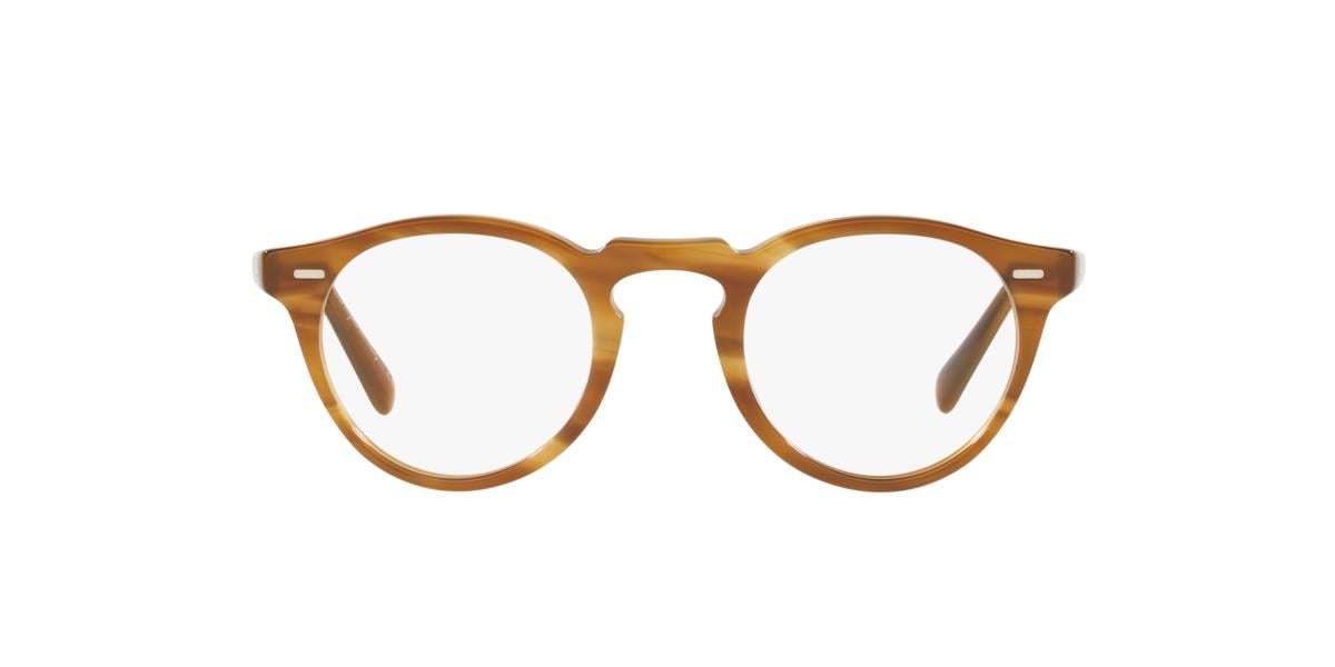 Oliver Peoples OV5186 GREGORY PECK 1011 45