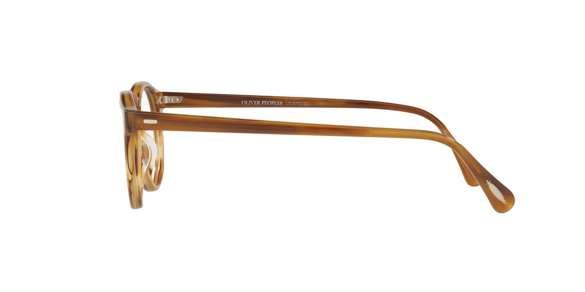 Oliver Peoples OV5186 GREGORY PECK 1011 47