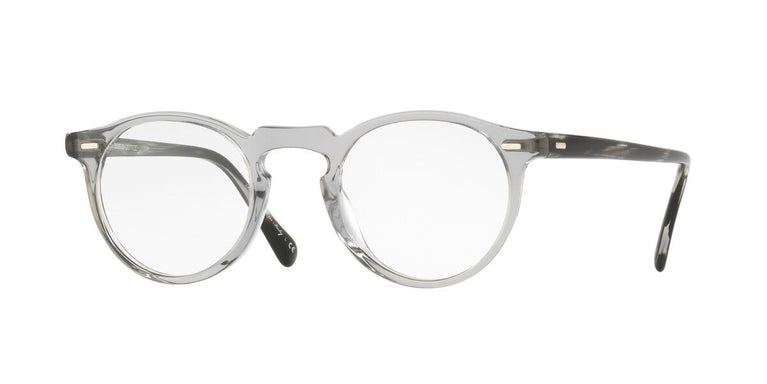 Oliver Peoples OV5186 GREGORY PECK 1484 47