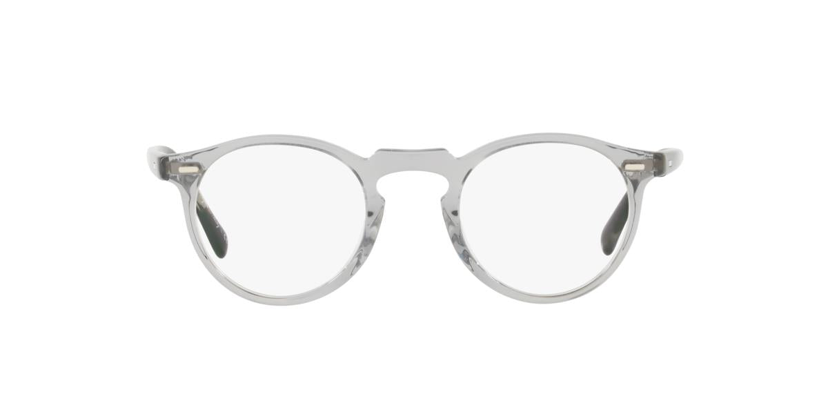 Oliver Peoples OV5186 GREGORY PECK 1484 47