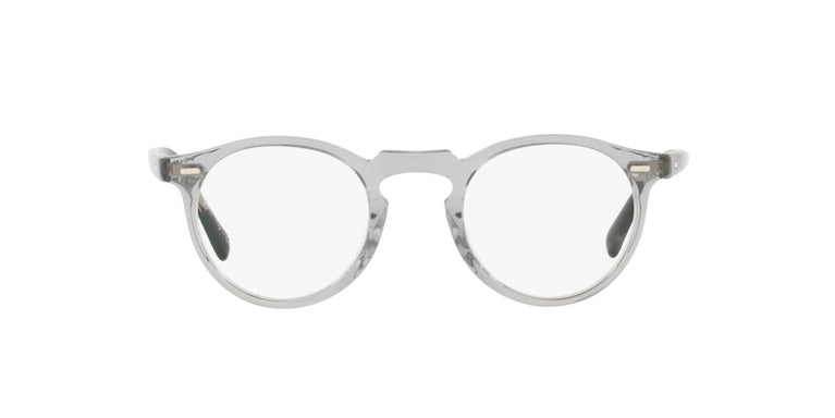Oliver Peoples OV5186 GREGORY PECK 1484 47