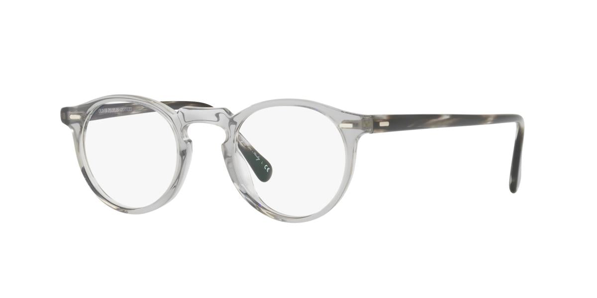 Oliver Peoples OV5186 GREGORY PECK 1484 47