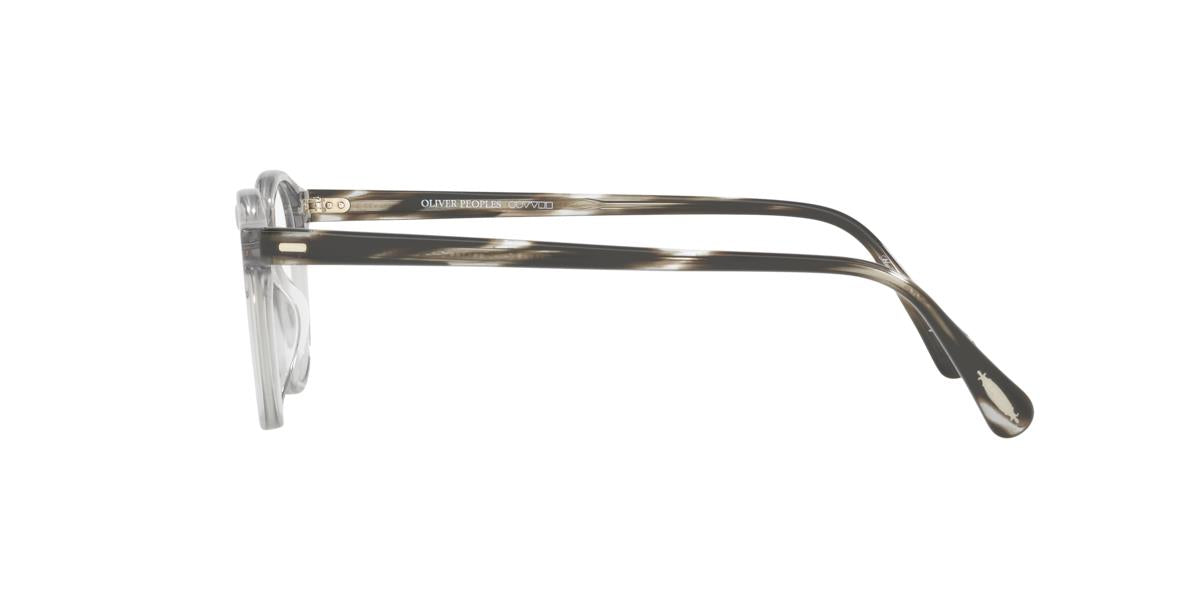 Oliver Peoples OV5186 GREGORY PECK 1484 47