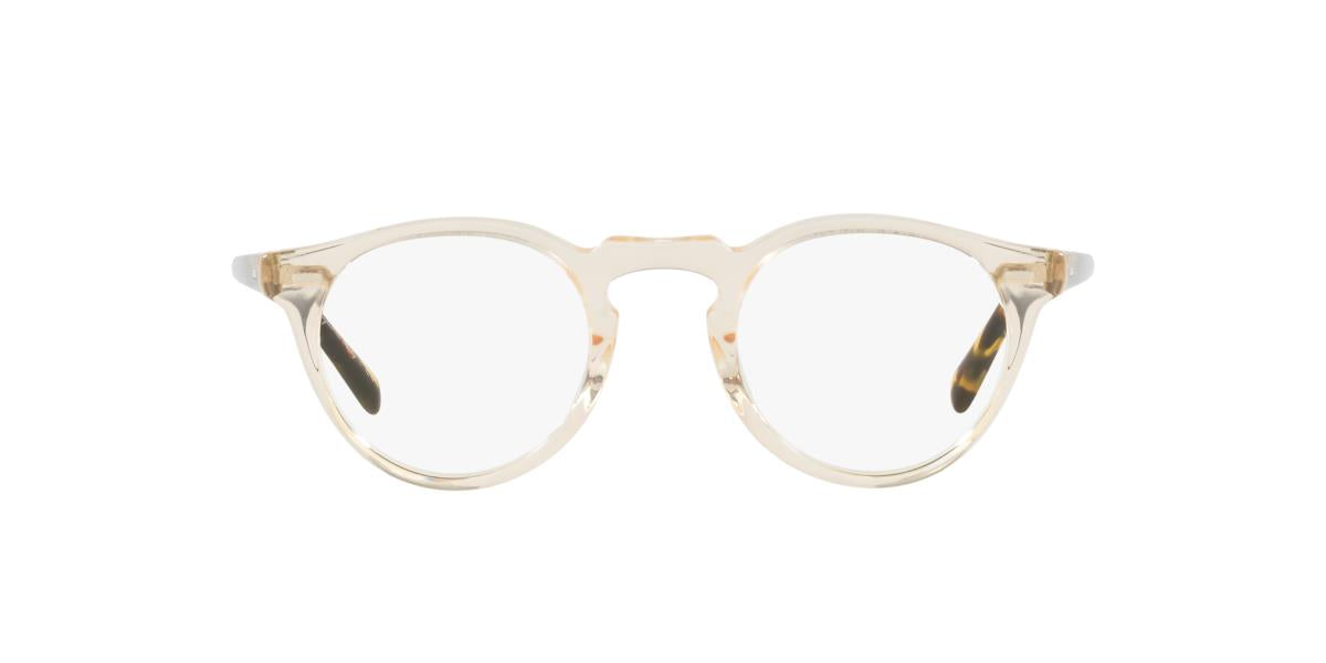 Oliver Peoples OV5186 GREGORY PECK 1485 45