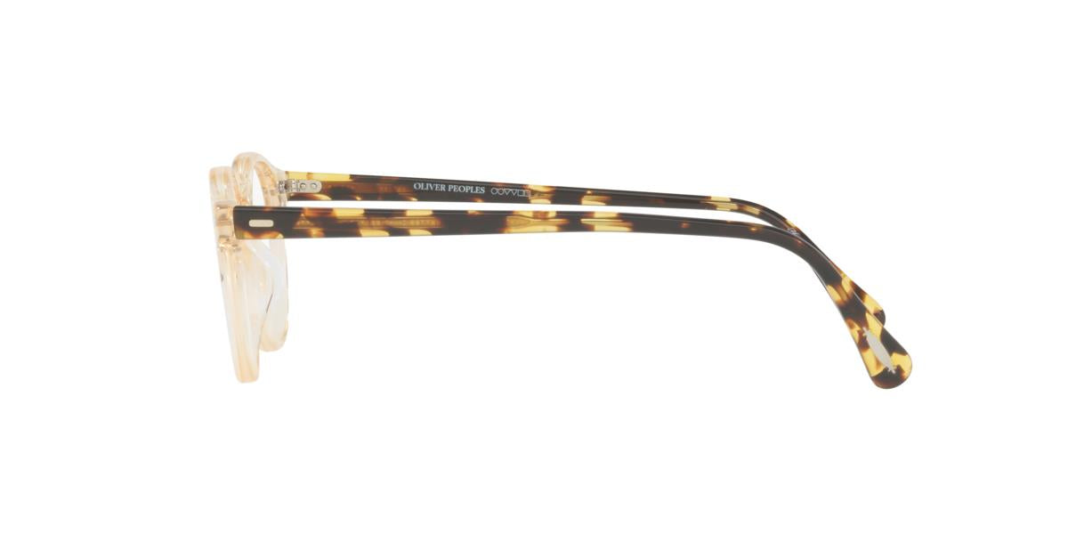 Oliver Peoples OV5186 GREGORY PECK 1485 45