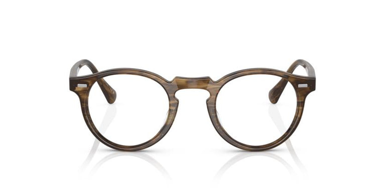 Oliver Peoples OV5186 GREGORY PECK 1689 47