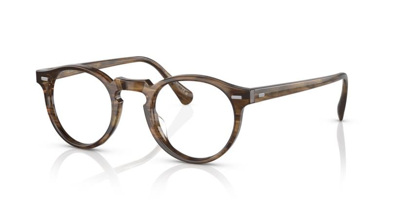 Oliver Peoples OV5186 GREGORY PECK 1689 45
