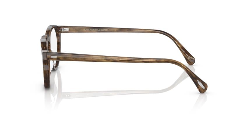 Oliver Peoples OV5186 GREGORY PECK 1689 45