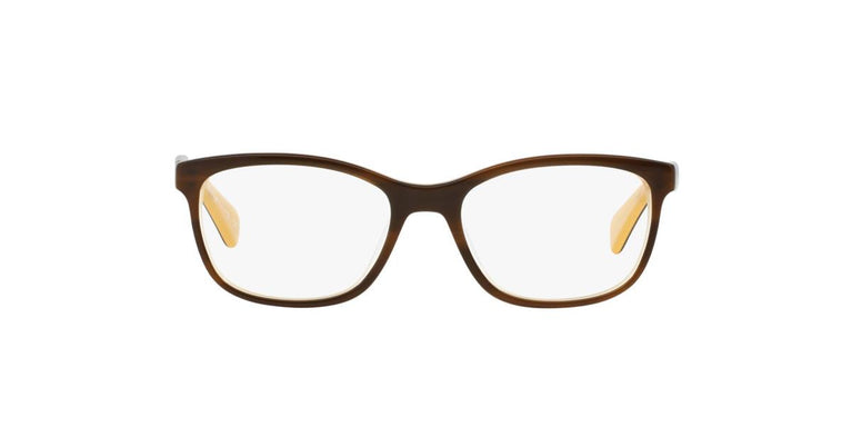 Oliver Peoples OV5194 FOLLIES 1281 51
