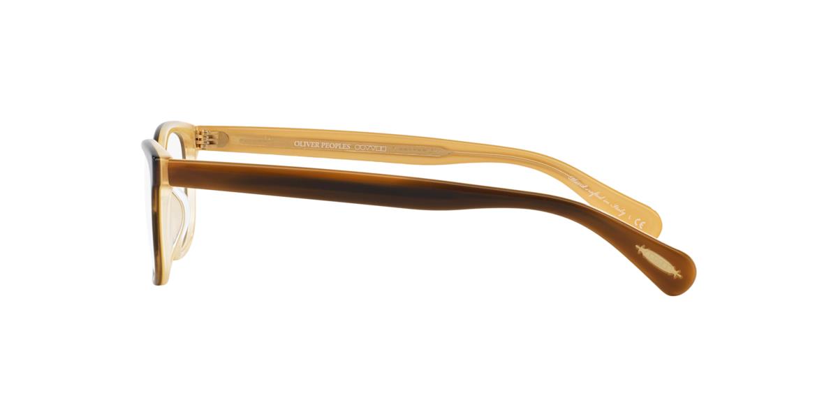 Oliver Peoples OV5194 FOLLIES 1281 51