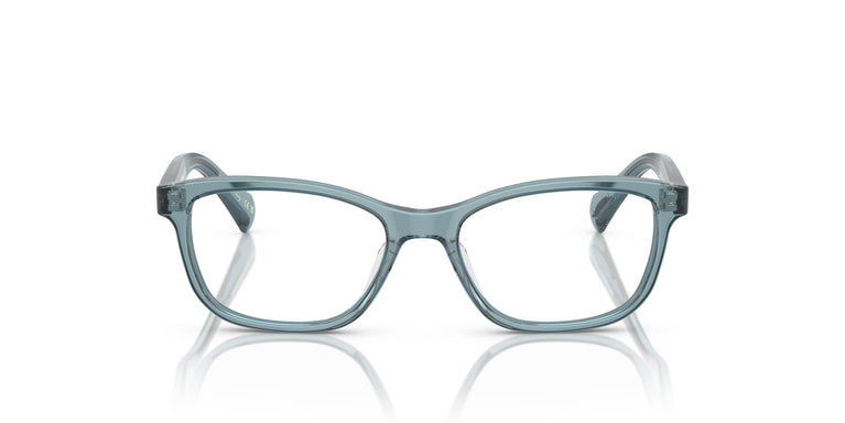Oliver Peoples OV5194 FOLLIES 1617 51