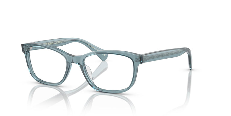 Oliver Peoples OV5194 FOLLIES 1617 51
