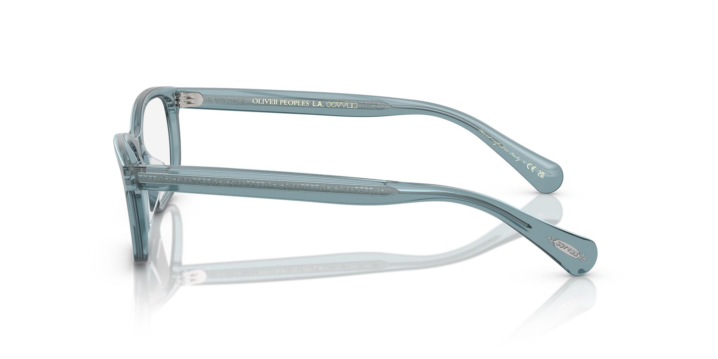 Oliver Peoples OV5194 FOLLIES 1617 49